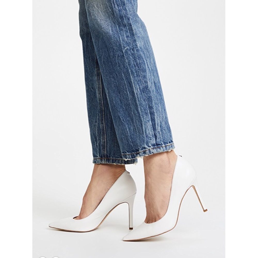 Sam Edelman Hazel Pumps